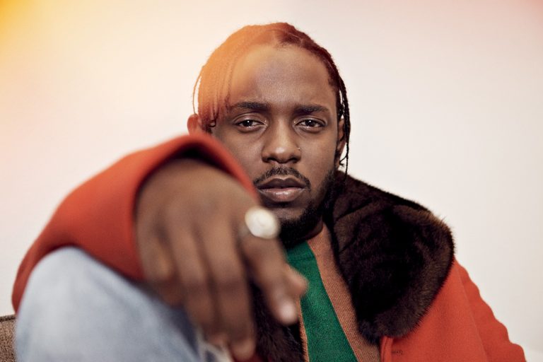 In Anticipation- The Most Bone Chilling Kendrick Lamar Verses – SofloSound